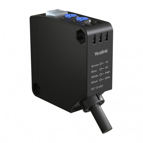 Yealink Surface'i hoidik YPS20 MSFT