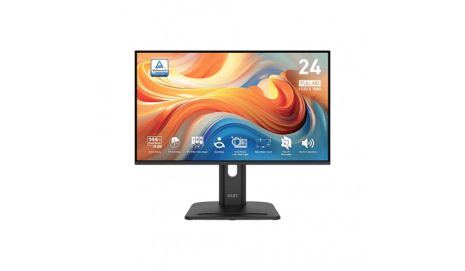 "MSI PRO MP245PGDE E14"
