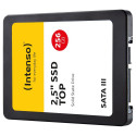 Intenso Top Performance 256GB