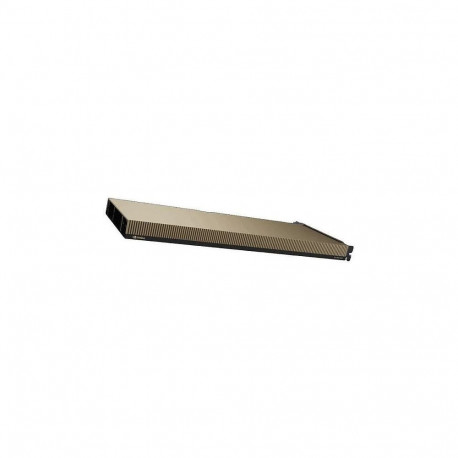 "NVIDIA RTX PRO 4500 Blackwell Server Edition 32GB GDDR7 bulk"