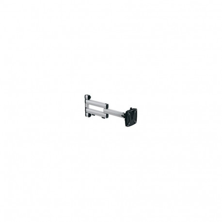 "NOVUS TSS folding arm III 200/150 monitor holder VESA"