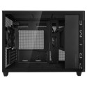 "ASUS AP201 PRIMECASE TG"