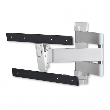 "One For All WM 6453 TV OLED Wandhalterung Ultraslim TURN 180"