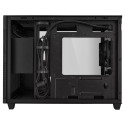 "ASUS AP201 PRIMECASE TG"