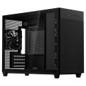 "ASUS AP201 PRIMECASE TG"
