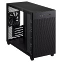 "ASUS AP201 PRIMECASE TG"