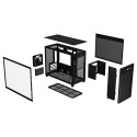 "ASUS AP201 PRIMECASE TG"
