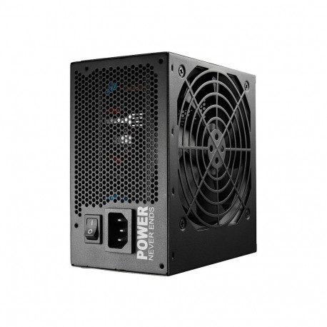 350W FSP HEXA 85+ PRO 350