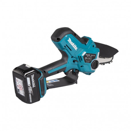 "Makita Astsäge DUC101Z - ohne Akku"