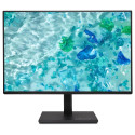 "Acer B247YGbmiprx"
