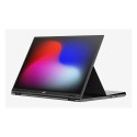 "Mobile Pixels Duex Float 2 Pro 16 Bildschirmerweiterung"