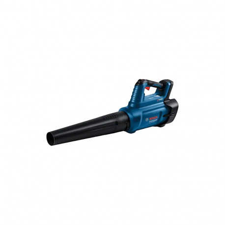 "Bosch GBL 18V-750 solo Akku-Laubbläser"