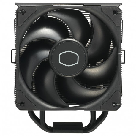 CoolerMaster Hyper 212 must jahuti