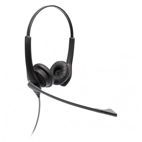 Jabra BIZ 1100 EDU 3.5mm