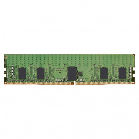 "16GB KINGSTON 3200MT/s ECC Reg CL22 DIMM 1Rx8 Hynix D"