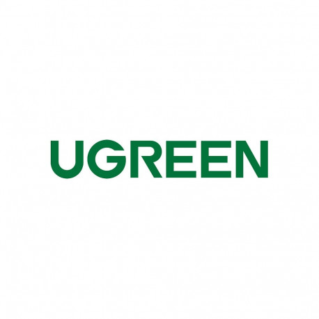 "UGREEN Nexode S 100W 4-Port GaN Fast Charger EU gray"