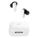 ANKER Soundcore P31i valge