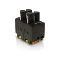 "Datalogic MULTI BATTERY CHARGER MASTER"