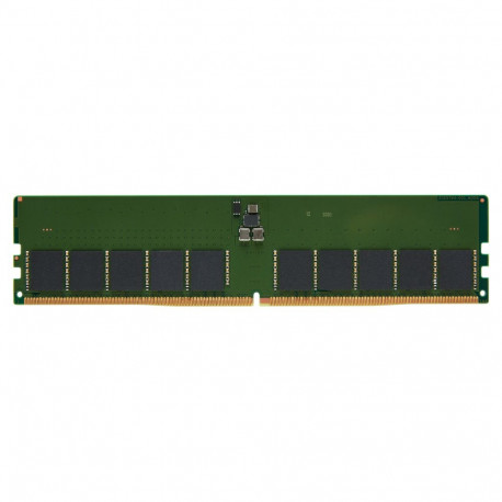 "KINGSTON 32GB 5600MT/s DDR5 ECC CL46 DIMM 2Rx8 Hynix A"