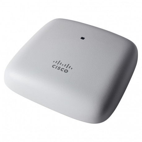 "Cisco CBW140AC 802.11AC 2X2 WAVE 2"