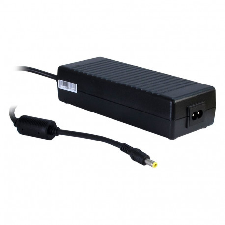 "ITX 120W Inter-Tech ITX ext. 120W für ITX Series"