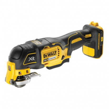 "DeWalt DCS355N-XJ Akku-Multitool"