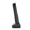 "SNOM M30"
