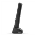 "SNOM M30"