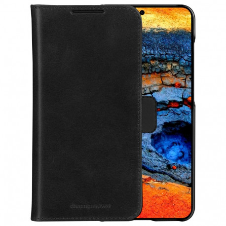 "dbramante LYNGE - GALAXY S25+ - BLACK"
