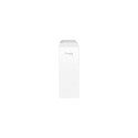 "TP-Link Omada WL-AP Access Point EAP211-Bridge KIT"