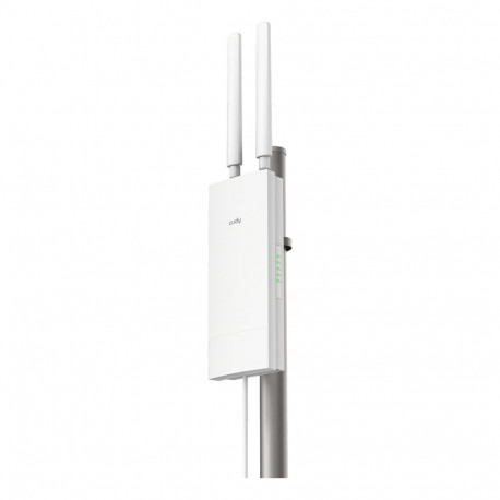 Cudy AC1200 WiFi Gigabit välitingimuste pöörduspunkt
