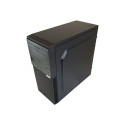 "Midi LC-Power 7041B"
