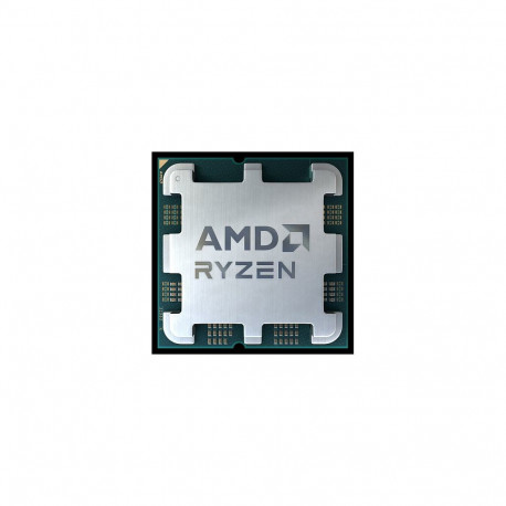 Ryzen 9 7900X3D 5.60GHZ 12-tuumaline