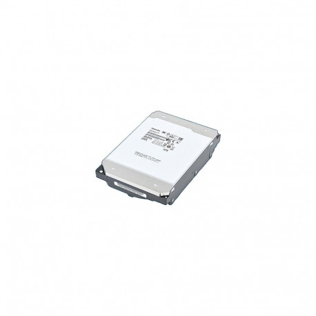 "Toshiba MG09 Series MG09SCA16TE 16 TB - intern - 3.5 in (8.9 cm) - SAS 12Gb/s - 7200 rpm - Puffer: 