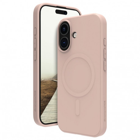 "dbramante1928 GREENLAND PRO MS - IPHONE 16 -"