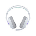 Logitech PC VOSS CDM valge
