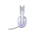 Logitech PC VOSS CDM valge