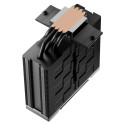 "K Cooler Deepcool AK400 G2"
