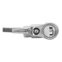 "TARGUS ULTIMATE MASTER KEY BULK"