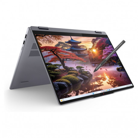 "Lenovo IdeaPad 5 2-in-1 16AKP10 16""WUXGA Ryzen AI 7 350 16GB/1TBSSD/W11 Home"