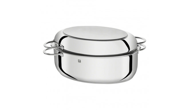 Zwilling Plus multihautamisnõu 38 cm