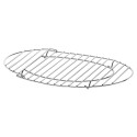 Zwilling Plus multihautamisnõu 38 cm