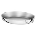 Zwilling Plus multihautamisnõu 38 cm