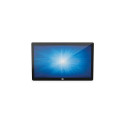Elo Touch Solutions puuteekraan 2702L 27" jalaga (E351997)