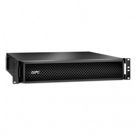 "APC Batterie SRT72RMBP SMARTUPS SRT 72V 2,2kVA RM"