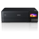 Epson EcoTank ET-8550 A3