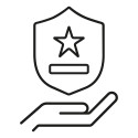 "G HP EPACK 1YR PRIORITY ACCESS"