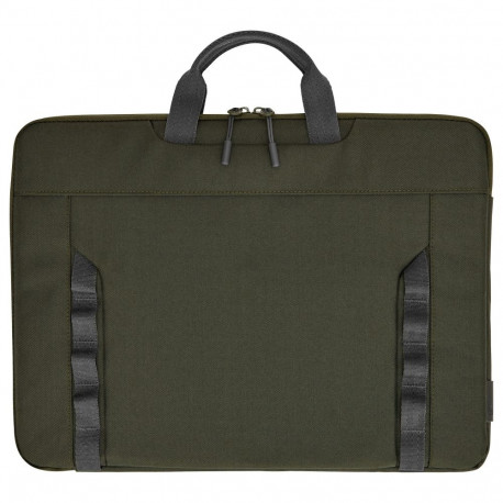 "HP 14INCH MODULAR LAPTOP SLEEVE"