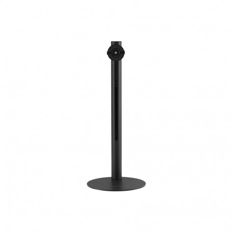 "ZenScreen MTS02D Lift 1/4 Zoll"
