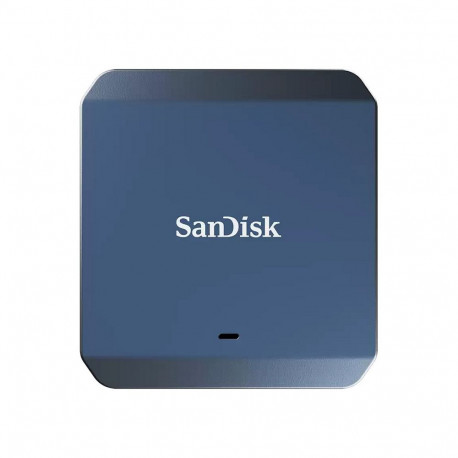 "Card Sandisk EXPRESS TYPE B"